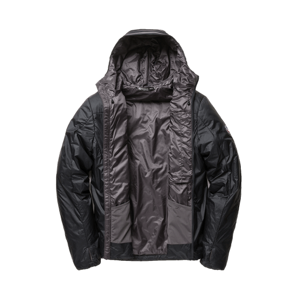 M's Barrows Jacket