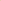 Orange vest with a brand logo on a white background