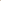 Brown and orange vest with a visible brand label on a white background