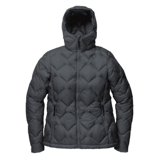 W's Bearsley UL Jacket