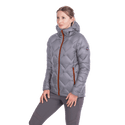 Damen Bearsley UL Jacke