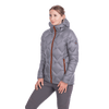 Women's Bearsley UL Jacket