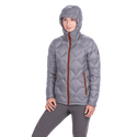 Damen Bearsley UL Jacke