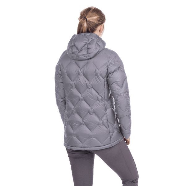 Women's Bearsley UL Jacket