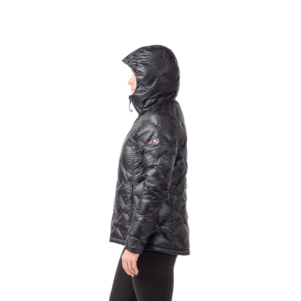 W's Bearsley UL Jacket