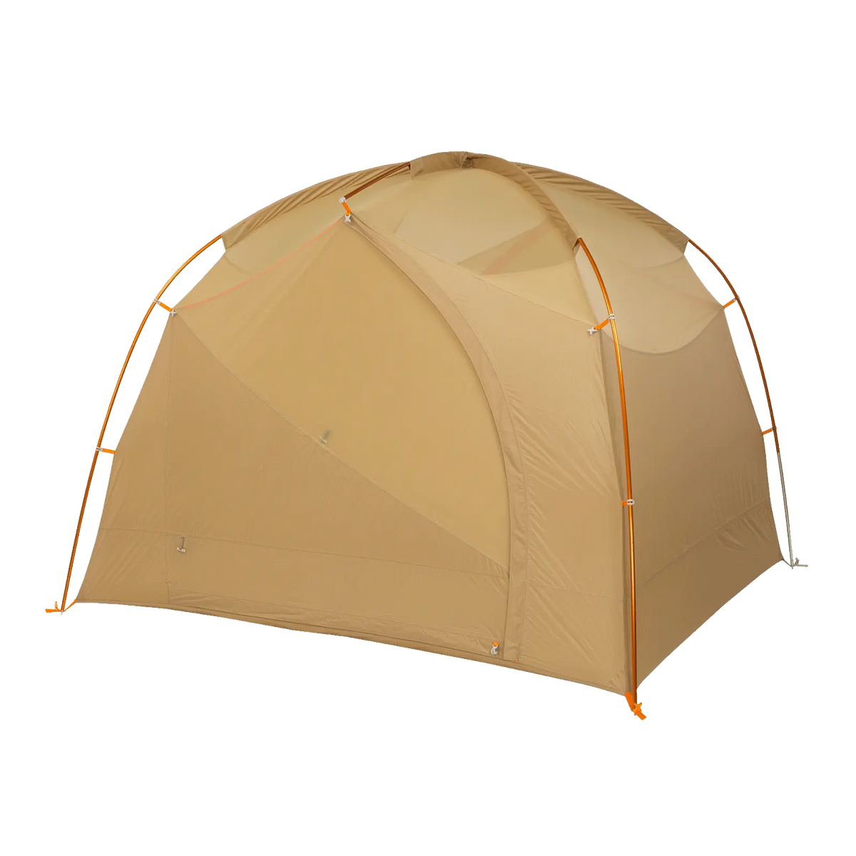 zelt riecht nach schimmel Big House 4 Car Camping Tent | Big Agnes