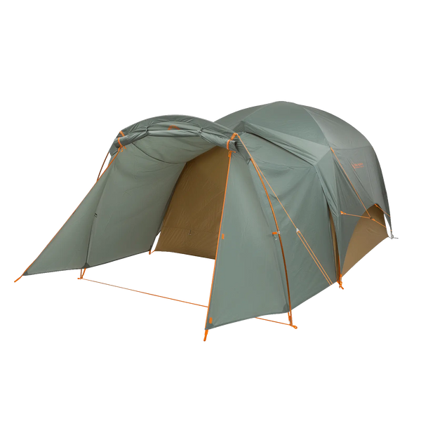 Big House 6 Vestibule | Big Agnes | Big Agnes Europe Big House 6 Vestibule | Big Agnes | Big Agnes Europe