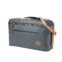 Big Joe Gear Duffel