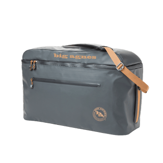 Big Joe Gear Duffel