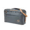 Big Joe Gear Duffel