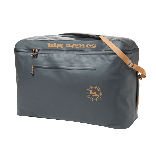 Big Joe Gear Duffel