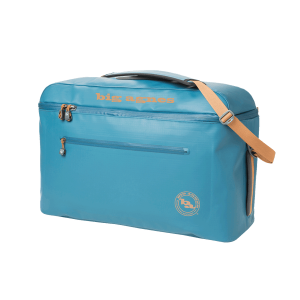 Big Joe Gear Duffel