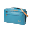 Big Joe Gear Duffel
