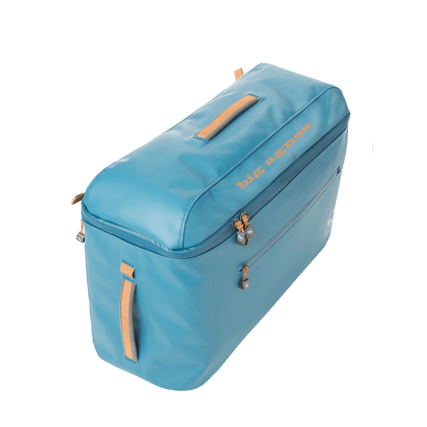 Big Joe Gear Duffel