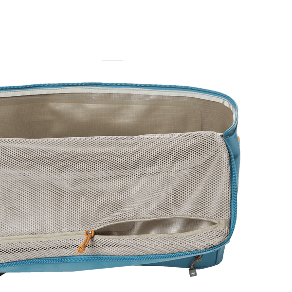 Big Joe Gear Duffel