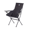 Big Six Fauteuil