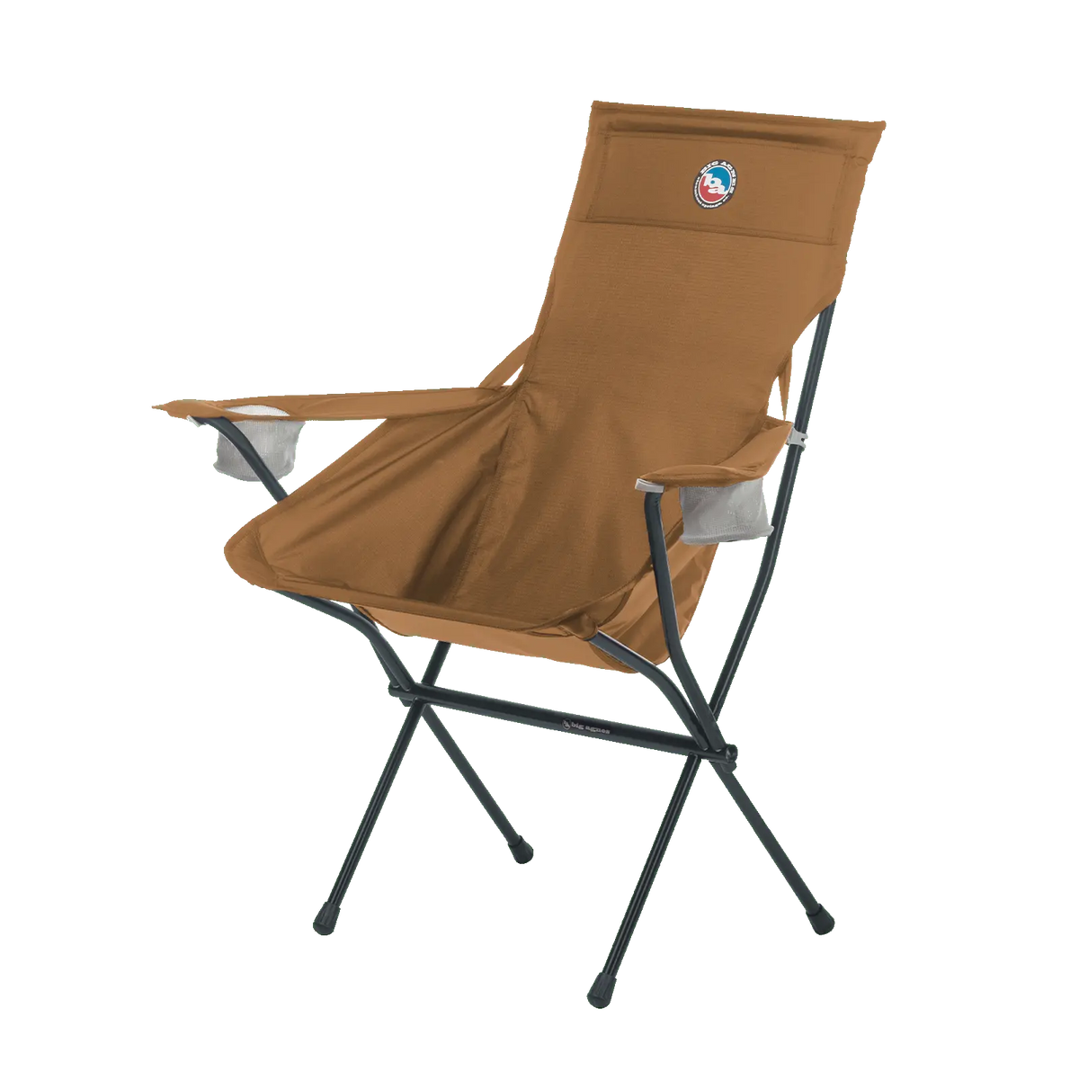 Big Six Armchair | Big Agnes | Big Agnes Europe