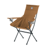 Big Six Fauteuil