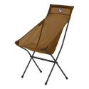 Chaise de Camp Big Six