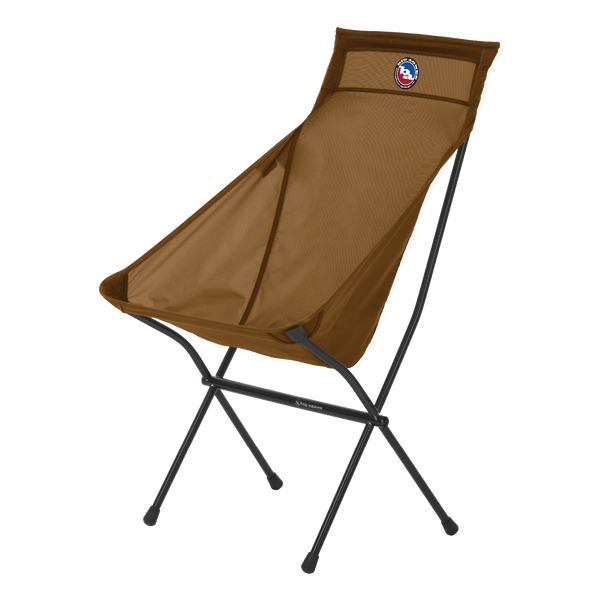 Chaise de Camp Big Six