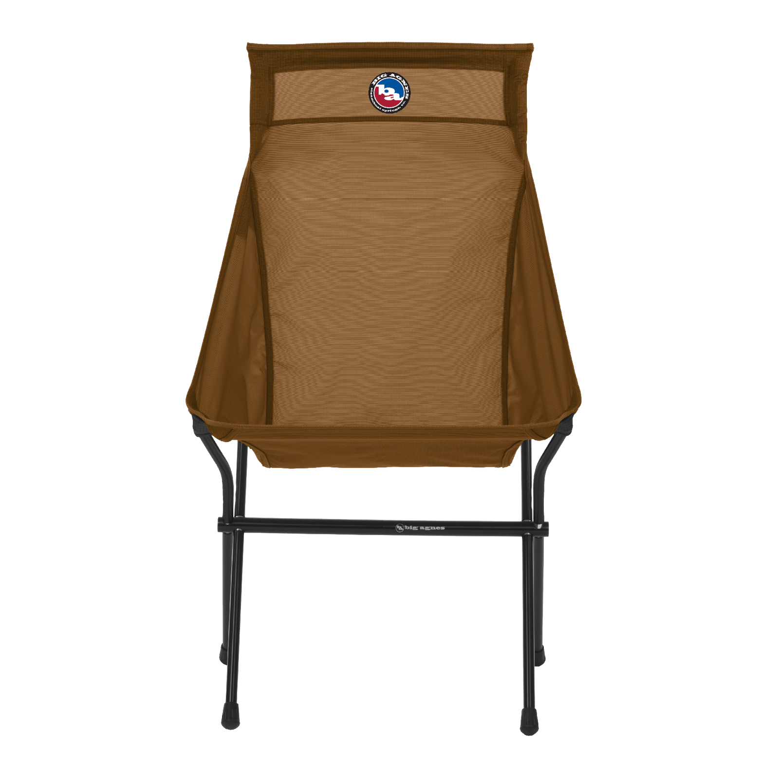 20%OFF】BIG AGNES(ビッグアグネス) ビッグシックス キャンプ