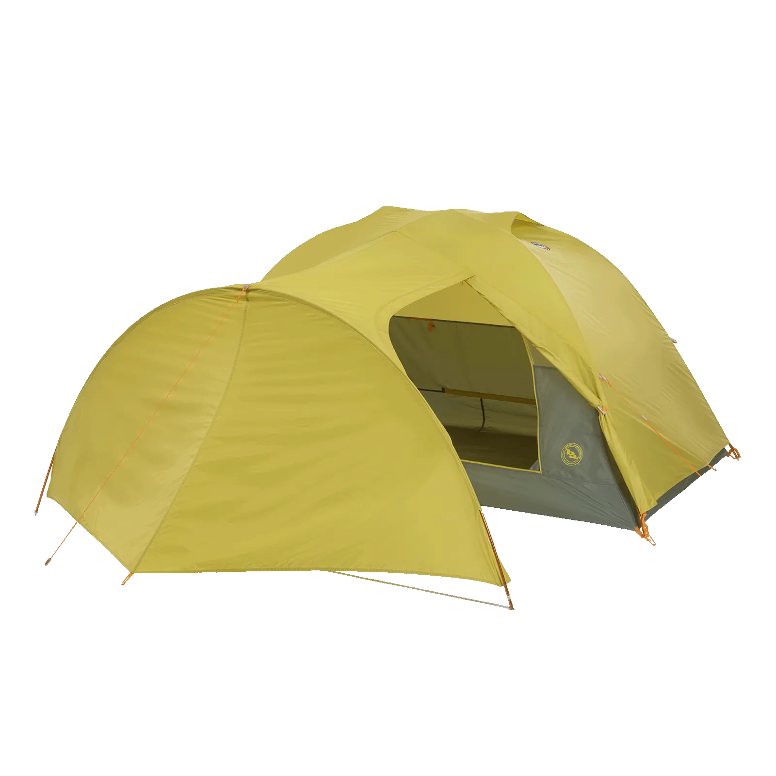 big agnes blacktail hotel 2 bikepack tent Blacktail Hotel 2 Tent | Big Agnes