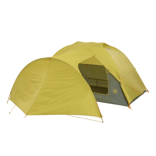 Blacktail Hotel 2 Tent | Big Agnes | Big Agnes Europe Blacktail Hotel 2 Tent | Big Agnes | Big Agnes Europe