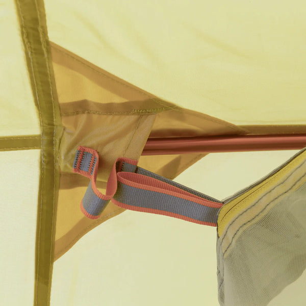 big agnes blacktail hotel 2 bikepack tent Blacktail Hotel 2 Tent | Big Agnes