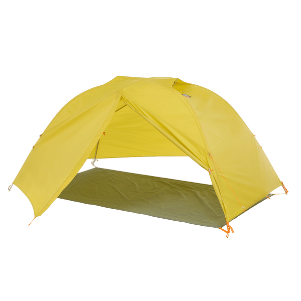 Blacktail 2 Backpacking Tent - Warm Olive | Big Agnes | Big Agnes Blacktail 2 Backpacking Tent - Warm Olive | Big Agnes | Big Agnes