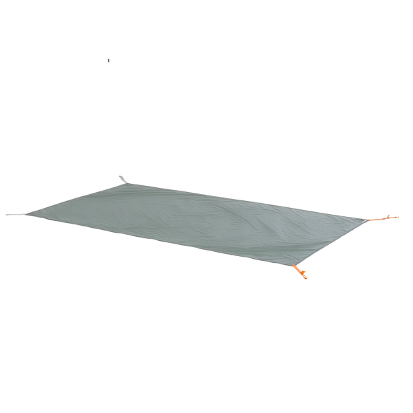 Blacktail 2 Footprint | Big Agnes | Big Agnes Europe