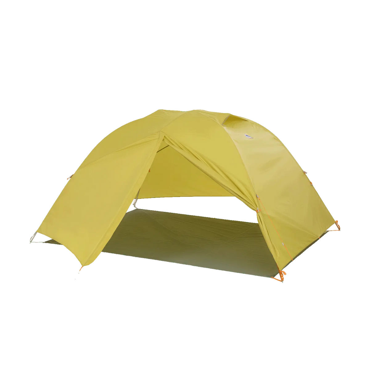 Blacktail 3 Footprint | Big Agnes