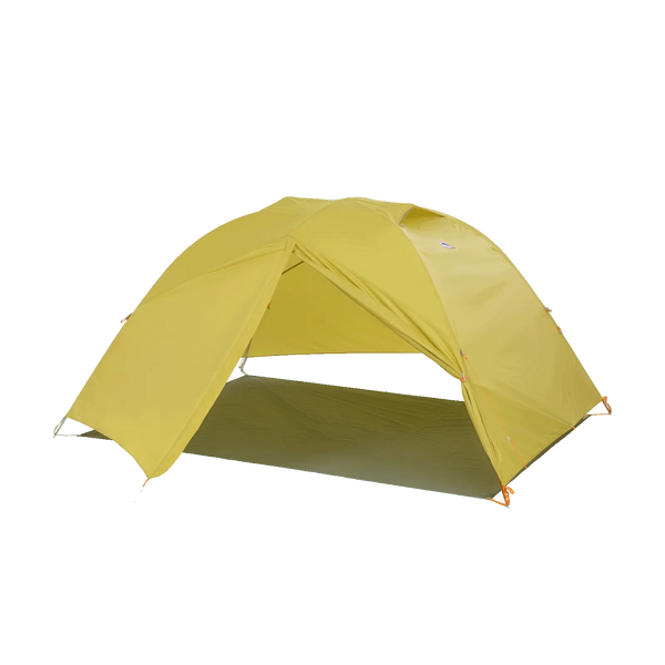 zelt meru hurricane 3 Blacktail 3 Backpacking Tent - Warm Olive | Big Agnes