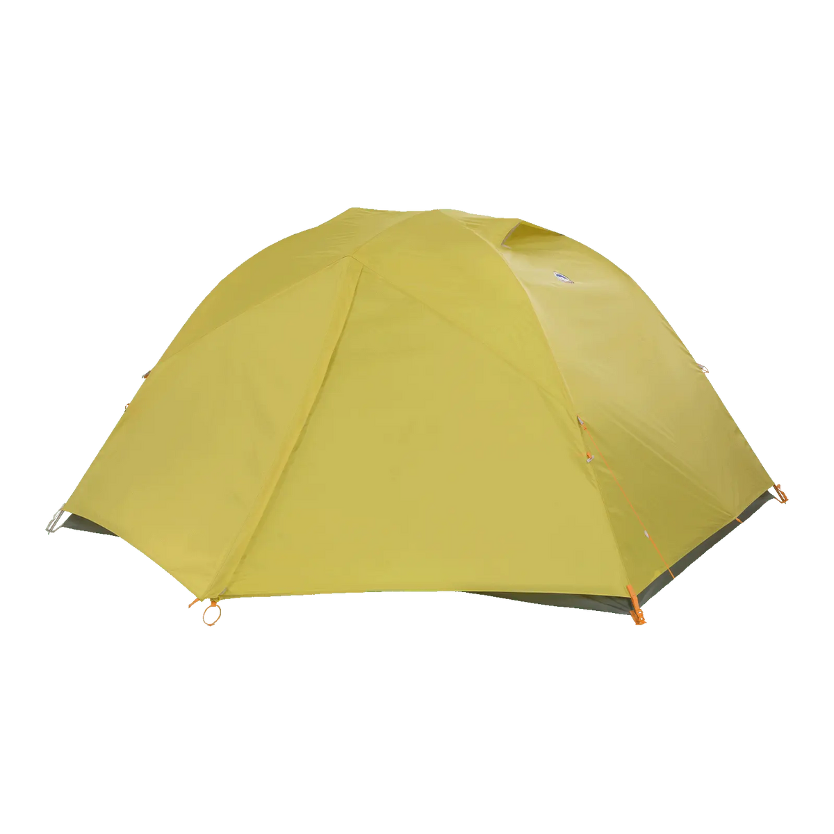 Blacktail 3 Backpacking Tent - Warm Olive | Big Agnes | Big Agnes