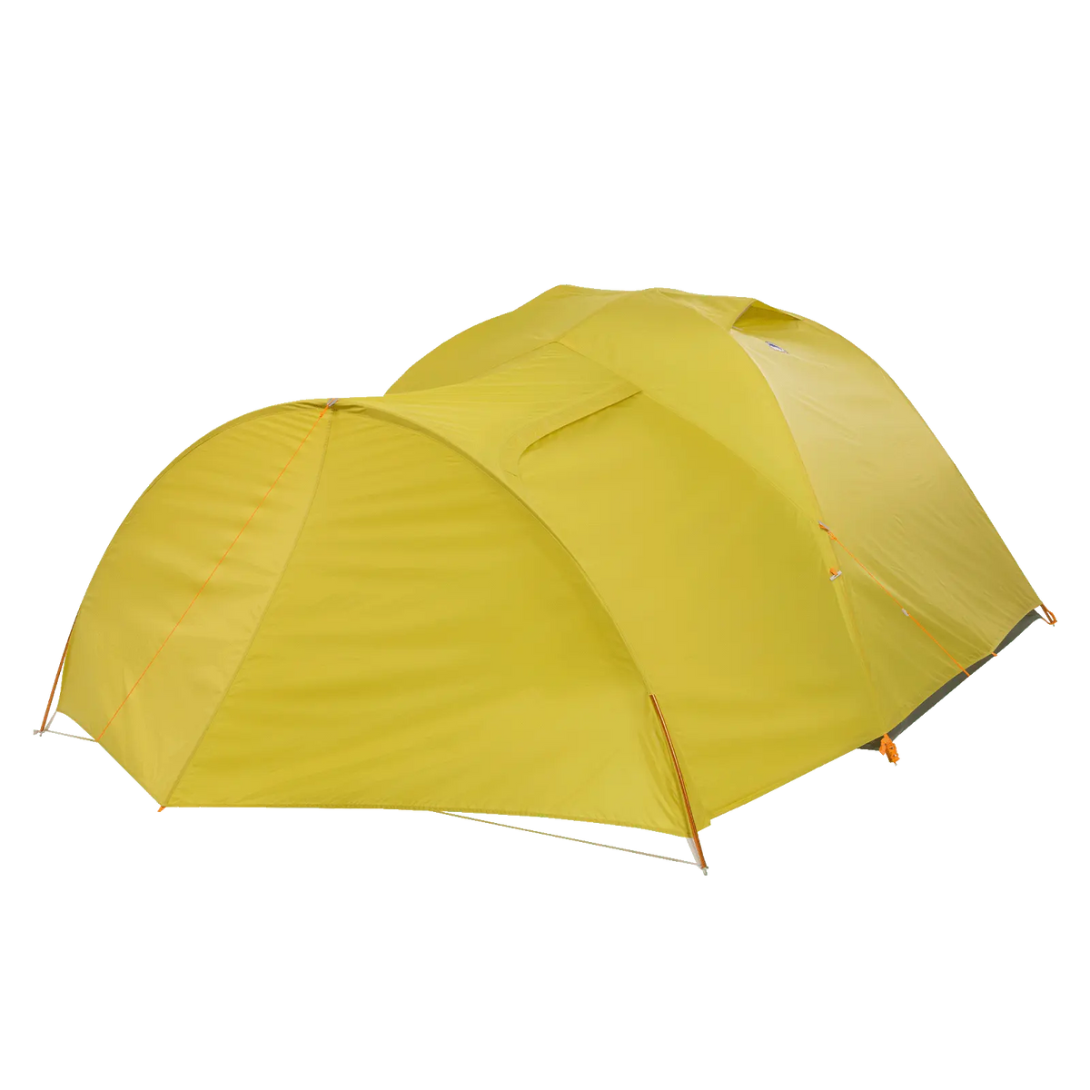 tente hotel Blacktail 2 Tent | Big Agnes COLOR:Clear Tint Blue Official 500-Seater Tents deals, CME Internal ID : P-002599588