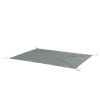 Blacktail 3 footprint