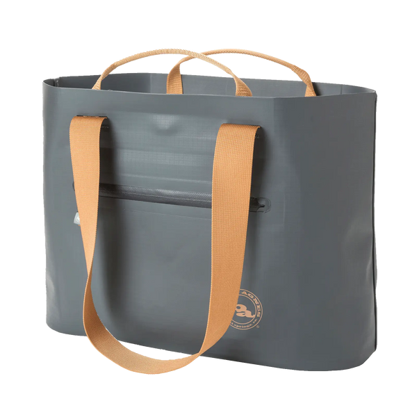Bucket-Tote-23-grey-01_grande.