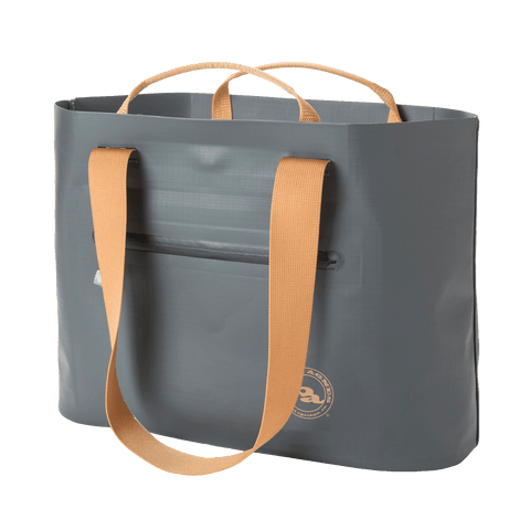 Bucket-Tote-23-grey-01_large.