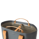 Bucket Tote