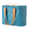 Bucket Tote