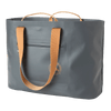 Bucket Tote