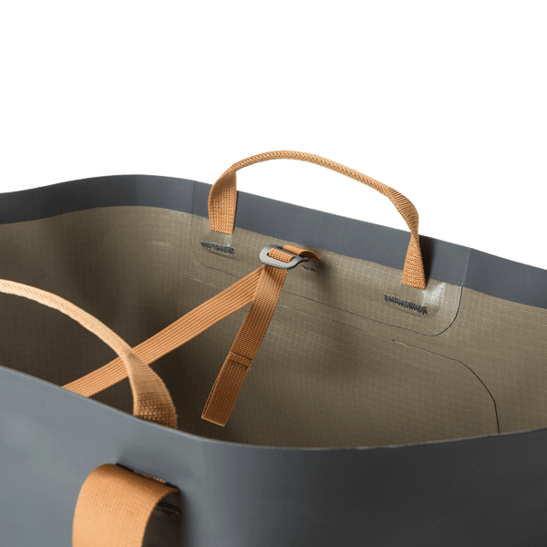 Bucket Tote