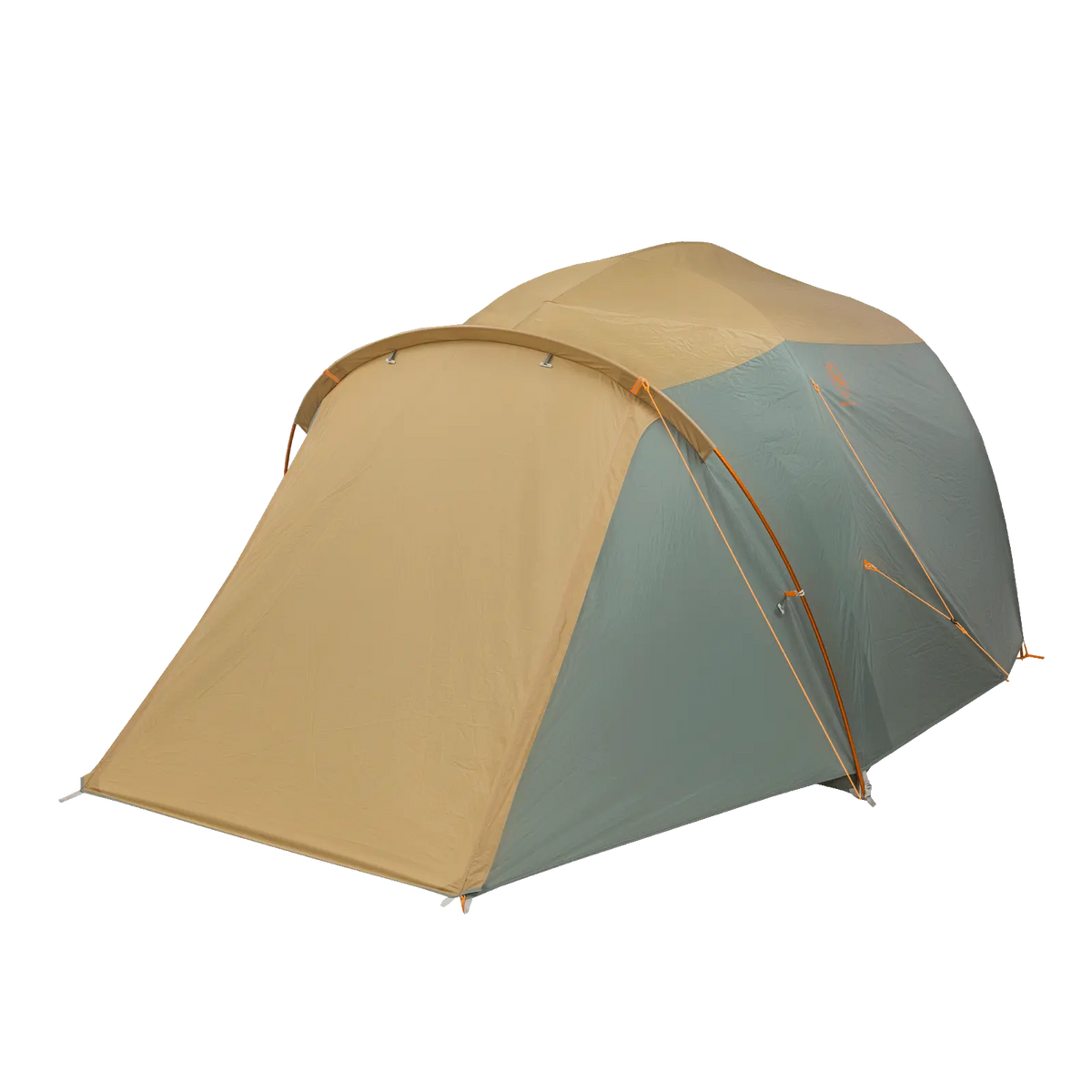zelt müffelt Bunk House 4 Car Camping Tent | Big Agnes Model Family:Raleigh Ziva Steam Community :: Guide Stuhlpolster