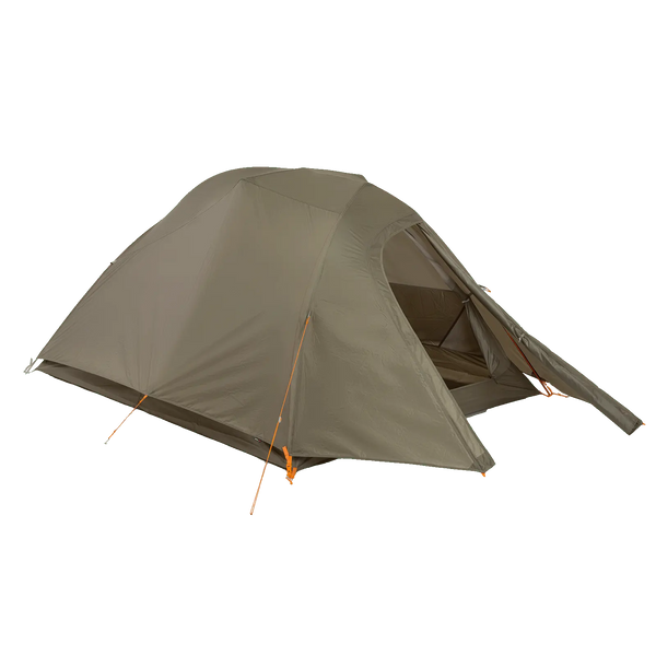 C Bar 3 Rucksackzelt | Big Agnes