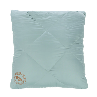 Big Agnes Greystone 20 - Sacco a pelo Big Agnes Greystone 20 - Sacco a pelo
