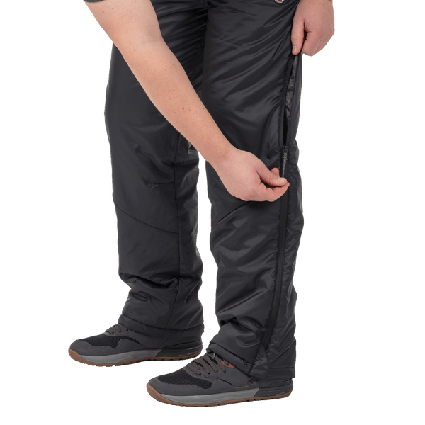 Camp Boss Insulated Pants