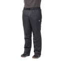 Camp Boss Insulated Overpants