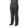 Pantaloni Isolanti Camp Boss