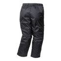 Camp Boss Insulated Pants