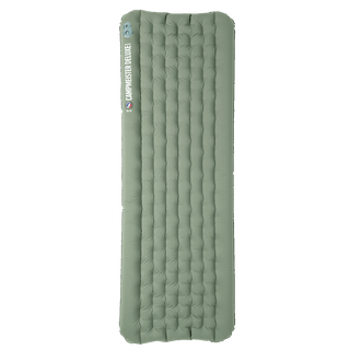 Campmeister Deluxe Insulated