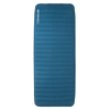 Captain Comfort Deluxe Camp